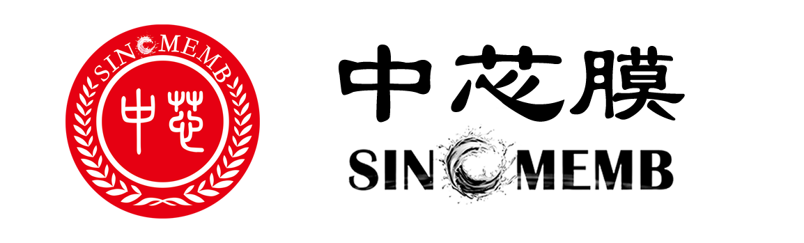 瀘州電動(dòng)門(mén)